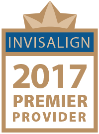Invisalign Premier Provider Fairway KS